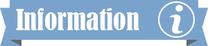 Information Icon - Historical Novels