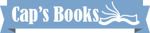 Fiction - Historical Novels