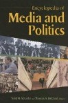 M&P cover
