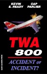 TWA cover